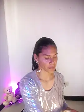  aish a online show from 03/25/26, 07:57