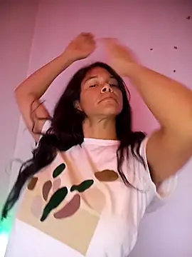  aish a online show from 03/22/26, 10:17