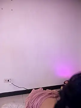  aish a online show from 04/12/26, 04:32