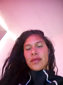  aish a online show from 03/06/26, 05:19