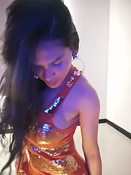  aish a online show from 06/01/26, 07:57