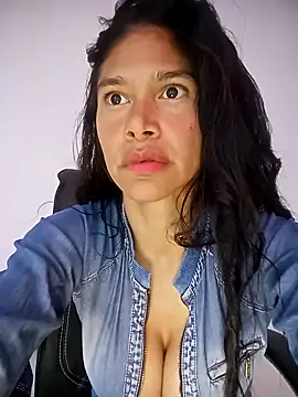  aish a online show from 02/13/26, 12:05