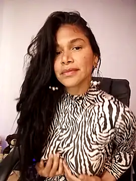  aish a online show from 02/15/26, 01:54