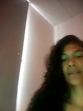  aish a online show from 03/10/26, 08:02