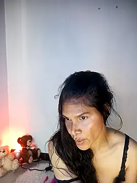  aish a online show from 03/09/26, 08:12