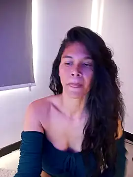  aish a online show from 03/29/26, 12:51