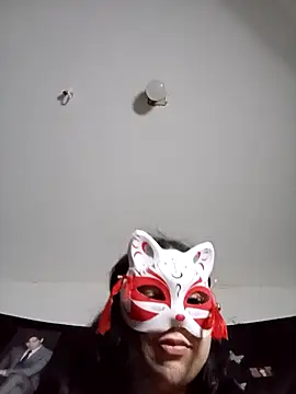 NicoOlivia online show from 03/24/26, 02:33