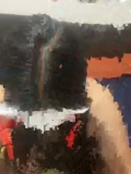 NicoOlivia online show from 03/04/26, 03:14