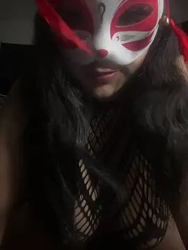 NicoOlivia online show from 03/17/26, 05:43