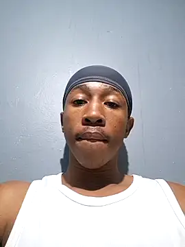 Peterveero12 online show from 05/26/26, 04:16