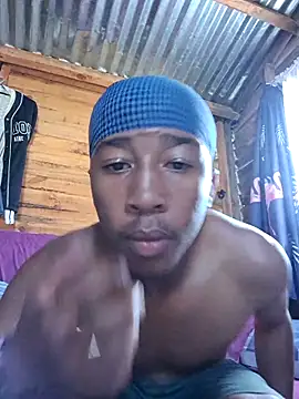 Peterveero12 online show from 02/15/26, 04:06