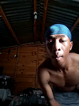 Peterveero12 online show from 02/23/26, 04:07