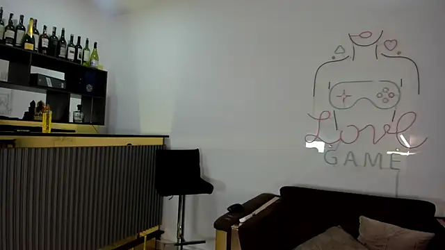 Rpoolrboy online show from 02/13/26, 08:42