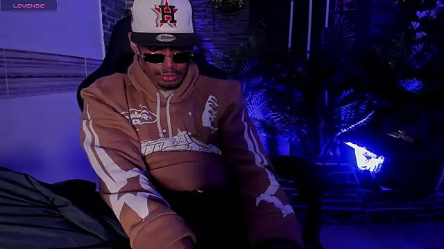 Rpoolrboy online show from 04/07/26, 04:14