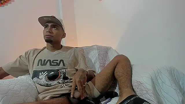 Rpoolrboy online show from 04/29/26, 06:58