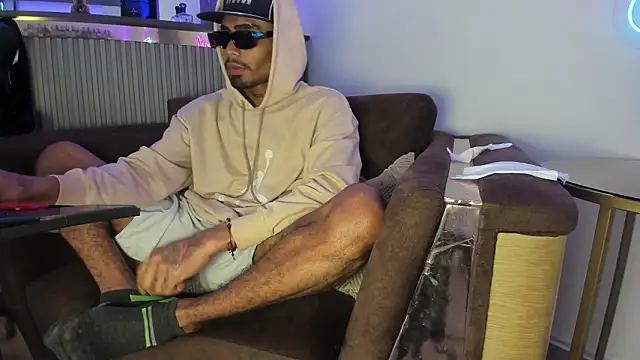 Rpoolrboy online show from 02/26/26, 08:25