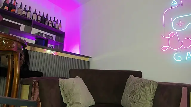 Rpoolrboy online show from 02/25/26, 08:19