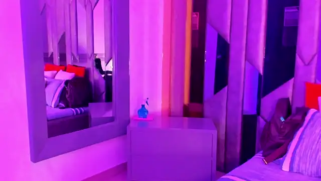 Rpoolrboy online show from 02/07/26, 12:02