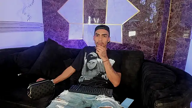 Rpoolrboy online show from 02/17/26, 07:55