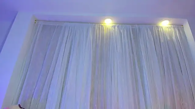 Rpoolrboy online show from 04/13/26, 03:54