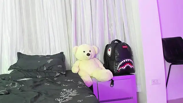 Rpoolrboy online show from 04/09/26, 05:42