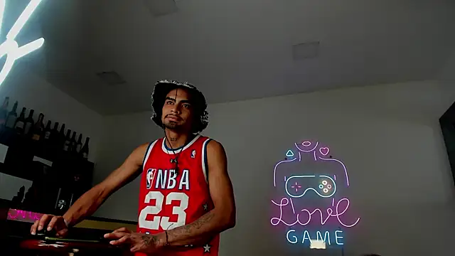 Rpoolrboy online show from 02/16/26, 08:51