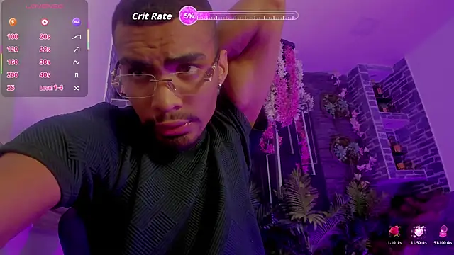 Rpoolrboy online show from 03/08/26, 04:16