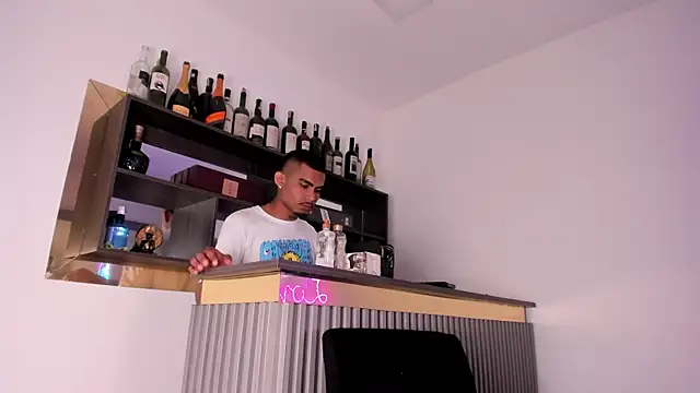 Rpoolrboy online show from 03/21/26, 04:25