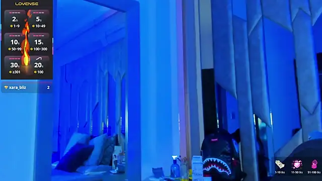 Rpoolrboy online show from 03/19/26, 04:23