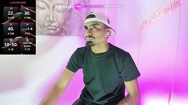 Rpoolrboy online show from 05/31/26, 02:39