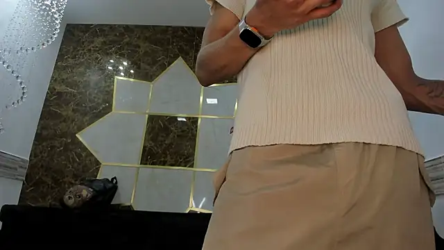 Rpoolrboy online show from 02/18/26, 08:27