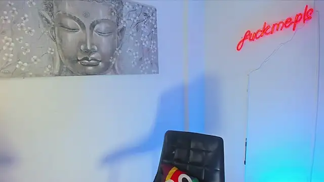 Rpoolrboy online show from 06/02/26, 04:45