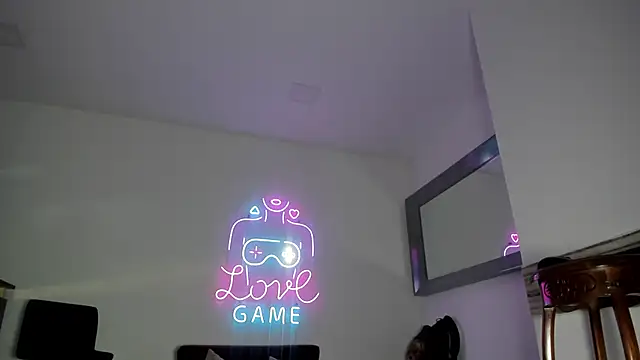 Rpoolrboy online show from 02/28/26, 03:39