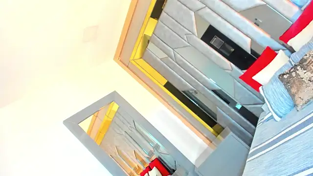 Rpoolrboy online show from 02/08/26, 01:09