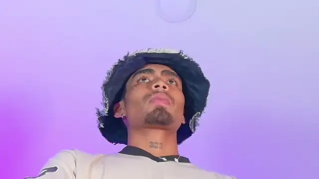 Rpoolrboy online show from 04/18/26, 04:37