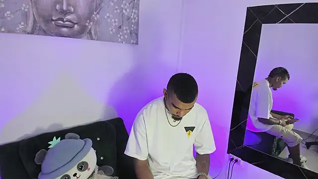 Rpoolrboy online show from 05/26/26, 03:04