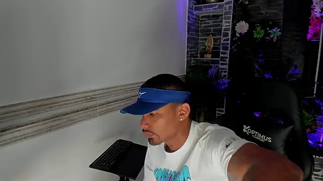 Rpoolrboy online show from 03/11/26, 08:36