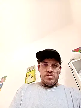 helloandi online show from 04/18/26, 05:26