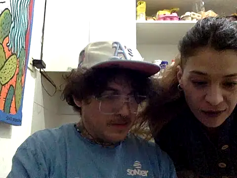 Snapshot of helloandi chatting on 07/20/26, 06:10 helloandi online show from 07/20/26, 06:10