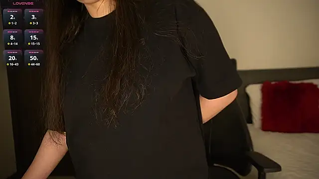 alexajhonsons online show from 04/14/26, 01:10