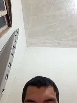 luke ferrari online show from 03/07/26, 05:36