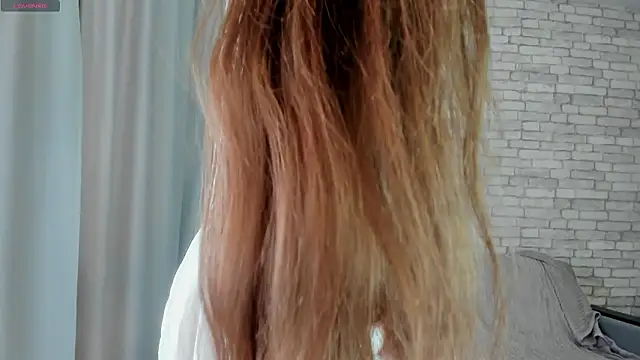 calystria online show from 03/15/26, 07:59