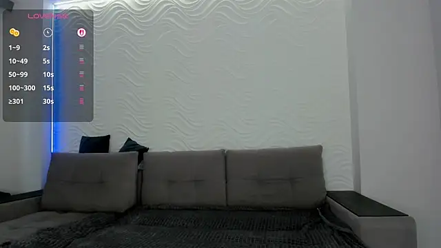 Snapshot of calystria chatting on 07/16/26, 07:49 calystria online show from 07/16/26, 07:49