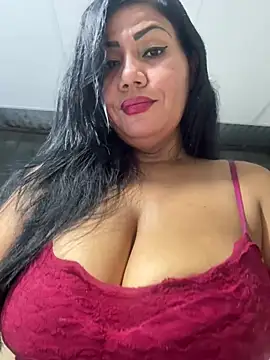 Savage-milf online show from 02/22/26, 02:36