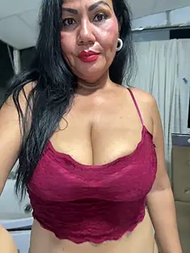 Savage-milf online show from 03/21/26, 11:41