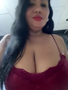 Savage-milf online show from 03/15/26, 05:36
