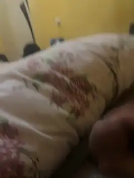 dragon ndragos online show from 02/18/26, 07:32