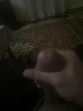 dragon ndragos online show from 04/11/26, 08:12