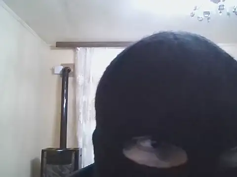 dragon ndragos online show from 05/16/26, 10:03