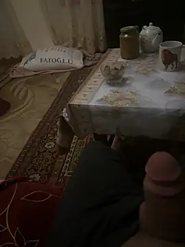 dragon ndragos online show from 02/06/26, 06:15